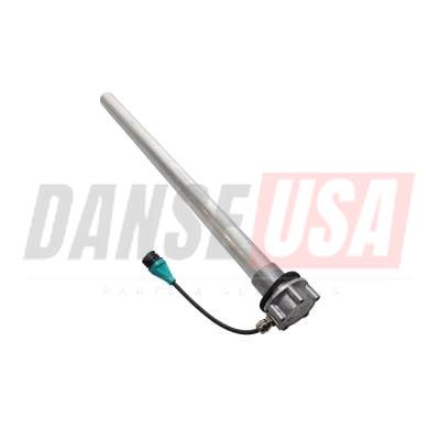 1626492900 SENSOR FOR ATLAS COPCO DYNAPAC CHICAGO PNEUMATIC EQUIPMENT