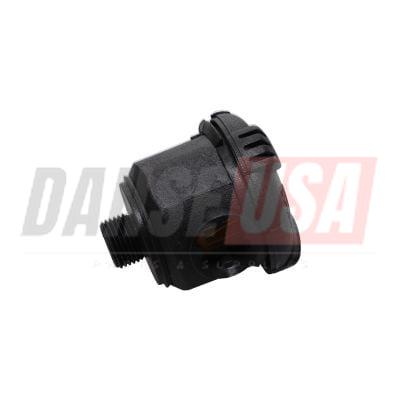 1626501000 OILCONT. PAROIL S68 1000L FOR ATLAS COPCO DYNAPAC CHICAGO PNEUMATIC EQUIPMENT