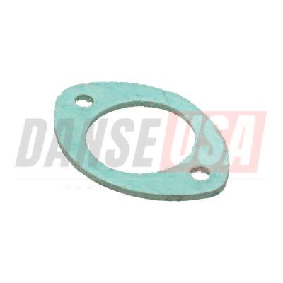 1626509301 GASKET FOR ATLAS COPCO DYNAPAC CHICAGO PNEUMATIC EQUIPMENT