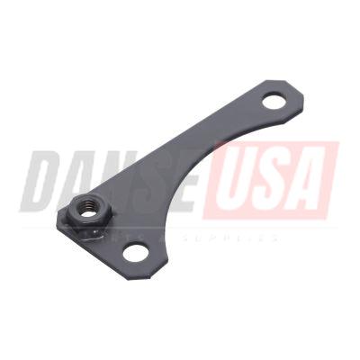 1626510700 BRACKET FOR ATLAS COPCO DYNAPAC CHICAGO PNEUMATIC EQUIPMENT