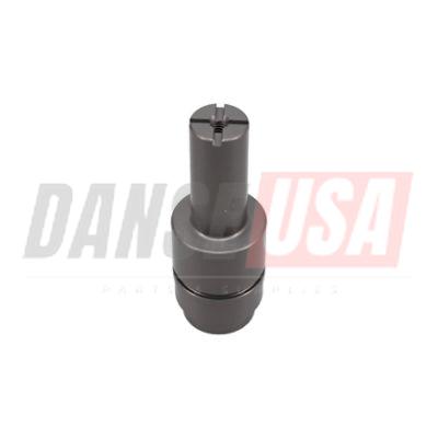 1626513400 PISTON FOR ATLAS COPCO DYNAPAC CHICAGO PNEUMATIC EQUIPMENT