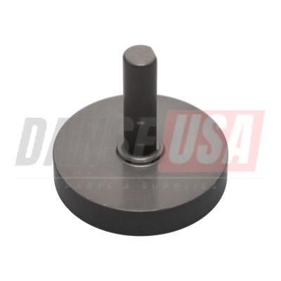 1626515900 VALVE DISC FOR ATLAS COPCO DYNAPAC CHICAGO PNEUMATIC EQUIPMENT