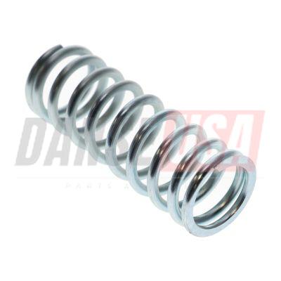 1626516500 SPRING FOR ATLAS COPCO DYNAPAC CHICAGO PNEUMATIC EQUIPMENT