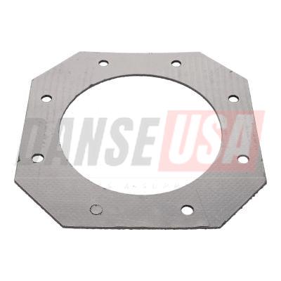 1626522700 GASKET FOR ATLAS COPCO DYNAPAC CHICAGO PNEUMATIC EQUIPMENT