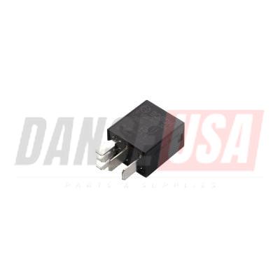 1626522900 RELAY FOR ATLAS COPCO DYNAPAC CHICAGO PNEUMATIC EQUIPMENT