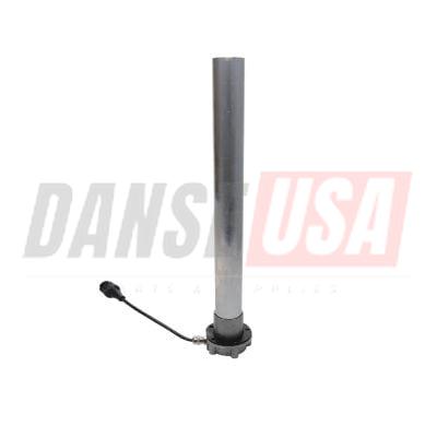 1626532600 FUEL LEVEL SENSOR FOR ATLAS COPCO DYNAPAC CHICAGO PNEUMATIC EQUIPMENT