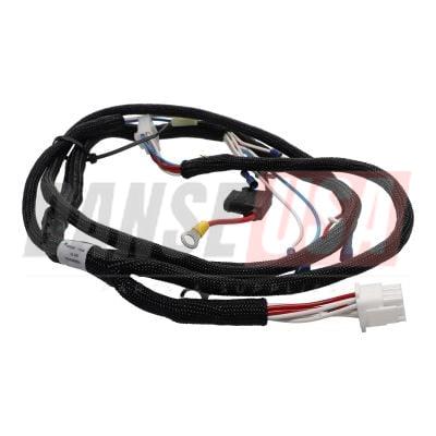 1626533102 WIRE HARNESS FOR ATLAS COPCO DYNAPAC CHICAGO PNEUMATIC EQUIPMENT