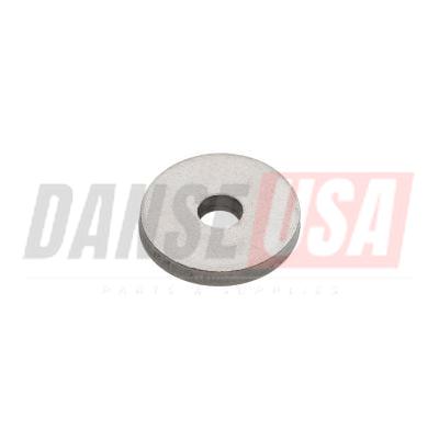 1626537600 WASHER FOR ATLAS COPCO DYNAPAC CHICAGO PNEUMATIC EQUIPMENT