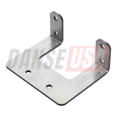 1626538000 SUPPORT FOR ATLAS COPCO DYNAPAC CHICAGO PNEUMATIC EQUIPMENT