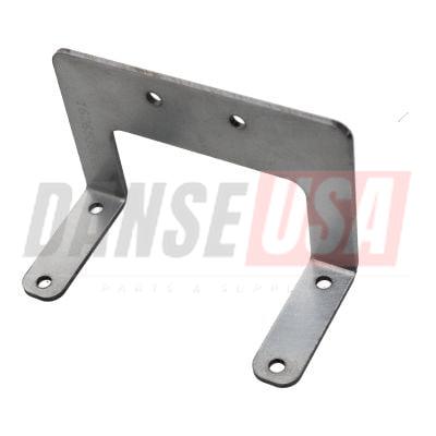 1626538001 SUPPORT FOR ATLAS COPCO DYNAPAC CHICAGO PNEUMATIC EQUIPMENT