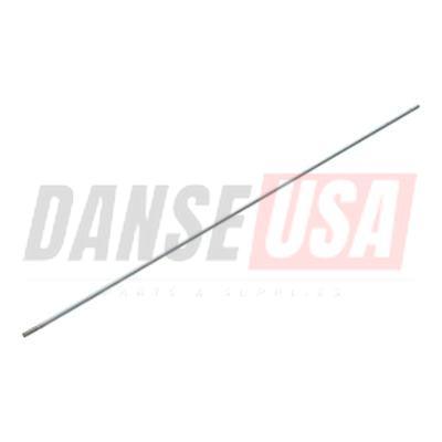 1626538800 DIPSTICK FOR ATLAS COPCO DYNAPAC CHICAGO PNEUMATIC EQUIPMENT