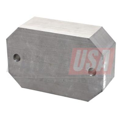 1626540600 SPACER FOR ATLAS COPCO DYNAPAC CHICAGO PNEUMATIC EQUIPMENT