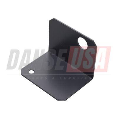 1626541600 BRACKET FOR ATLAS COPCO DYNAPAC CHICAGO PNEUMATIC EQUIPMENT