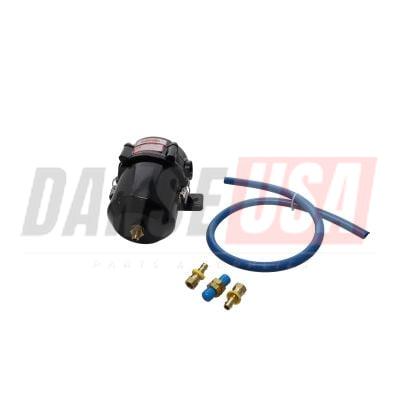 1626546001 BREATHER CARTER FOR ATLAS COPCO DYNAPAC CHICAGO PNEUMATIC EQUIPMENT