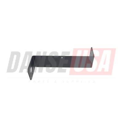 1626548003 BRACKET FOR ATLAS COPCO DYNAPAC CHICAGO PNEUMATIC EQUIPMENT