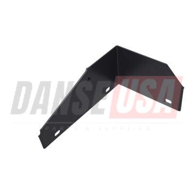 1626549302 GUIDE FOR ATLAS COPCO DYNAPAC CHICAGO PNEUMATIC EQUIPMENT