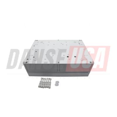 1626551783 BOX CABLE FOR ATLAS COPCO DYNAPAC CHICAGO PNEUMATIC EQUIPMENT