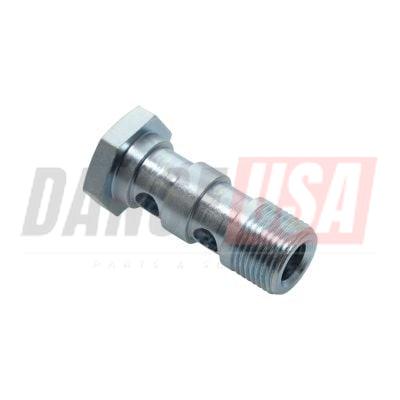 1626552100 PRESSURE SCREW FOR ATLAS COPCO DYNAPAC CHICAGO PNEUMATIC EQUIPMENT