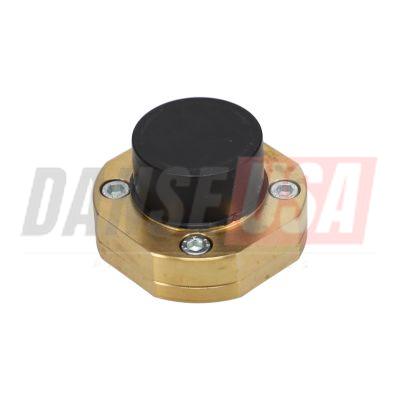1626555280 VALVE ASSEMBLY FOR ATLAS COPCO DYNAPAC CHICAGO PNEUMATIC EQUIPMENT