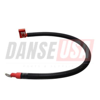 1626555700 CABLE BATTER FOR ATLAS COPCO DYNAPAC CHICAGO PNEUMATIC EQUIPMENT