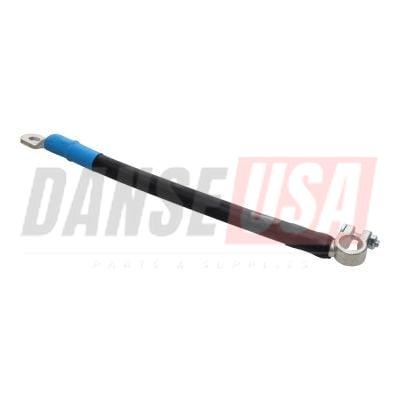 1626555806 CABLE BATTERY FOR ATLAS COPCO DYNAPAC CHICAGO PNEUMATIC EQUIPMENT