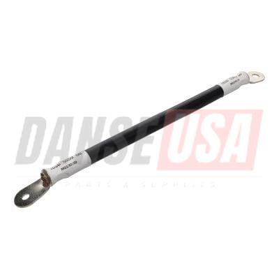 1626555900 CABLE FOR ATLAS COPCO DYNAPAC CHICAGO PNEUMATIC EQUIPMENT