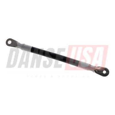 1626556000 CABLE FOR ATLAS COPCO DYNAPAC CHICAGO PNEUMATIC EQUIPMENT