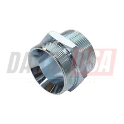 1626557300 PIPE FOR ATLAS COPCO DYNAPAC CHICAGO PNEUMATIC EQUIPMENT