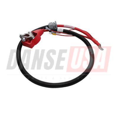 1626565301 WIRING FOR ATLAS COPCO DYNAPAC CHICAGO PNEUMATIC EQUIPMENT