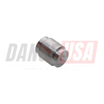 1626571600 PISTON OSV FOR ATLAS COPCO DYNAPAC CHICAGO PNEUMATIC EQUIPMENT