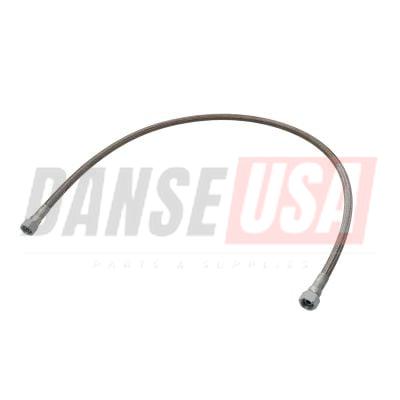 1626572400 FLEXIBLE FOR ATLAS COPCO DYNAPAC CHICAGO PNEUMATIC EQUIPMENT