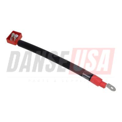 1626574400 CABLE BATTERY FOR ATLAS COPCO DYNAPAC CHICAGO PNEUMATIC EQUIPMENT