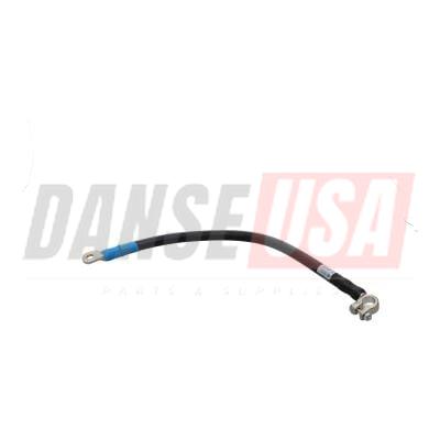 1626574603 CABLE BATTERY FOR ATLAS COPCO DYNAPAC CHICAGO PNEUMATIC EQUIPMENT