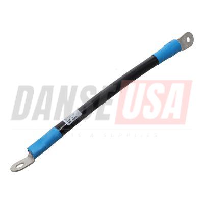 1626574900 CABLE BATTERY FOR ATLAS COPCO DYNAPAC CHICAGO PNEUMATIC EQUIPMENT