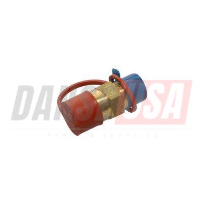 1626581300 NOZZLE FOR ATLAS COPCO DYNAPAC CHICAGO PNEUMATIC EQUIPMENT