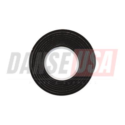 1626584200 SEAL FOR ATLAS COPCO DYNAPAC CHICAGO PNEUMATIC EQUIPMENT