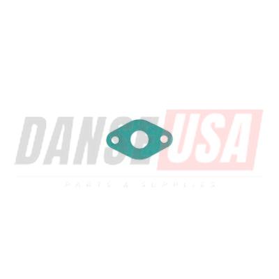 1626588700 GASKET FOR ATLAS COPCO DYNAPAC CHICAGO PNEUMATIC EQUIPMENT