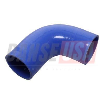 1626597101 HOSE FOR ATLAS COPCO DYNAPAC CHICAGO PNEUMATIC EQUIPMENT