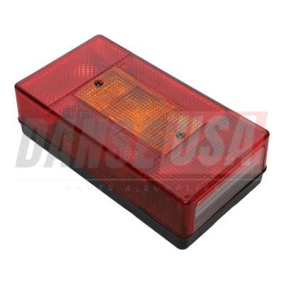 1626598700 LIGHT FOR ATLAS COPCO DYNAPAC CHICAGO PNEUMATIC EQUIPMENT