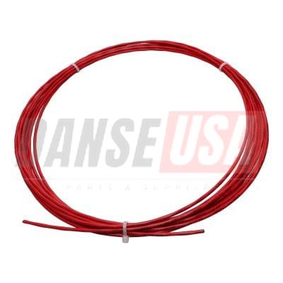 1626601900 WIRE FOR ATLAS COPCO DYNAPAC CHICAGO PNEUMATIC EQUIPMENT