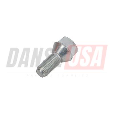 1626602900 BOLT HEXAGON FOR ATLAS COPCO DYNAPAC CHICAGO PNEUMATIC EQUIPMENT