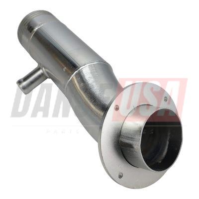 1626613900 NECK FILLER FOR ATLAS COPCO DYNAPAC CHICAGO PNEUMATIC EQUIPMENT