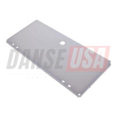1626616901 COVER FOR ATLAS COPCO DYNAPAC CHICAGO PNEUMATIC EQUIPMENT