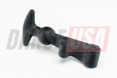 1626617100 CATCH FOR ATLAS COPCO DYNAPAC CHICAGO PNEUMATIC EQUIPMENT