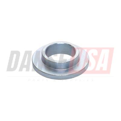 1626617600 SPACER FOR ATLAS COPCO DYNAPAC CHICAGO PNEUMATIC EQUIPMENT