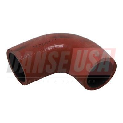 1626617701 HOSE FOR ATLAS COPCO DYNAPAC CHICAGO PNEUMATIC EQUIPMENT