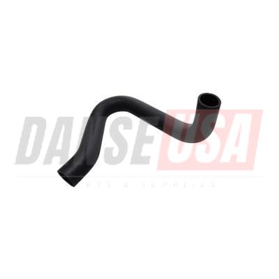 1626626300 HOSE FOR ATLAS COPCO DYNAPAC CHICAGO PNEUMATIC EQUIPMENT