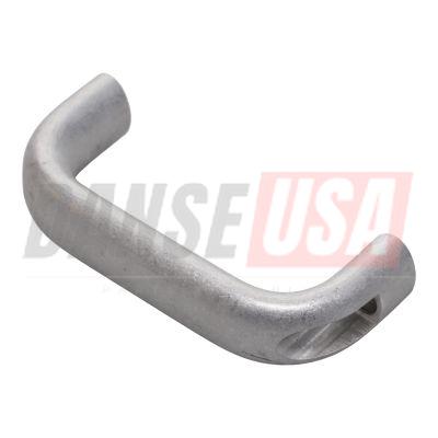 1626629200 HANDLE FOR ATLAS COPCO DYNAPAC CHICAGO PNEUMATIC EQUIPMENT