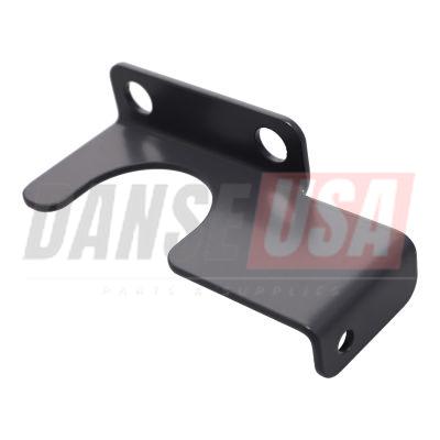 1626639500 BRACKET FOR ATLAS COPCO DYNAPAC CHICAGO PNEUMATIC EQUIPMENT