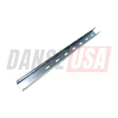 1626671107 SUPPORT FOR ATLAS COPCO DYNAPAC CHICAGO PNEUMATIC EQUIPMENT
